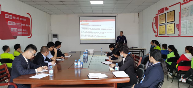 中国·37000威尼斯(股份)有限公司-官方网站