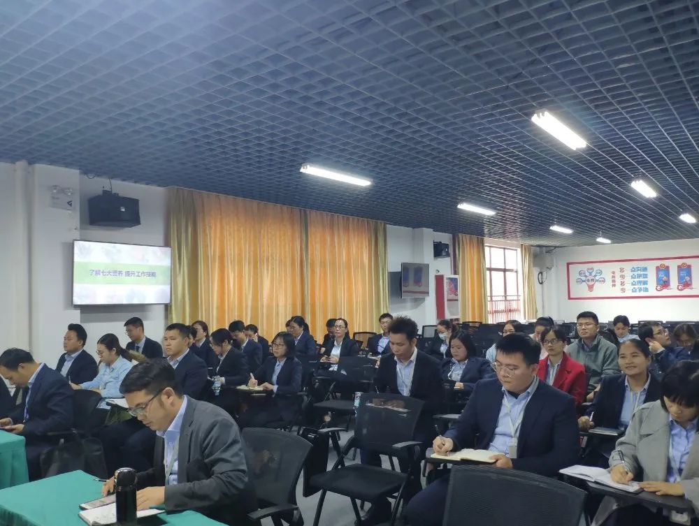 中国·37000威尼斯(股份)有限公司-官方网站