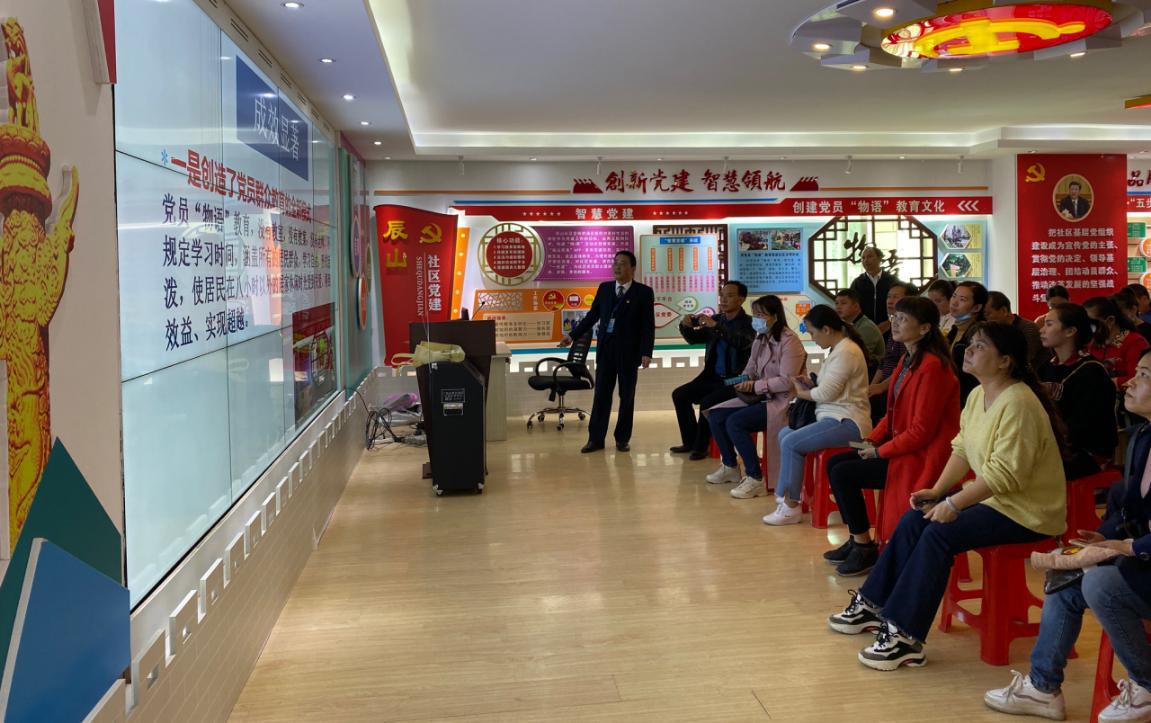 中国·37000威尼斯(股份)有限公司-官方网站