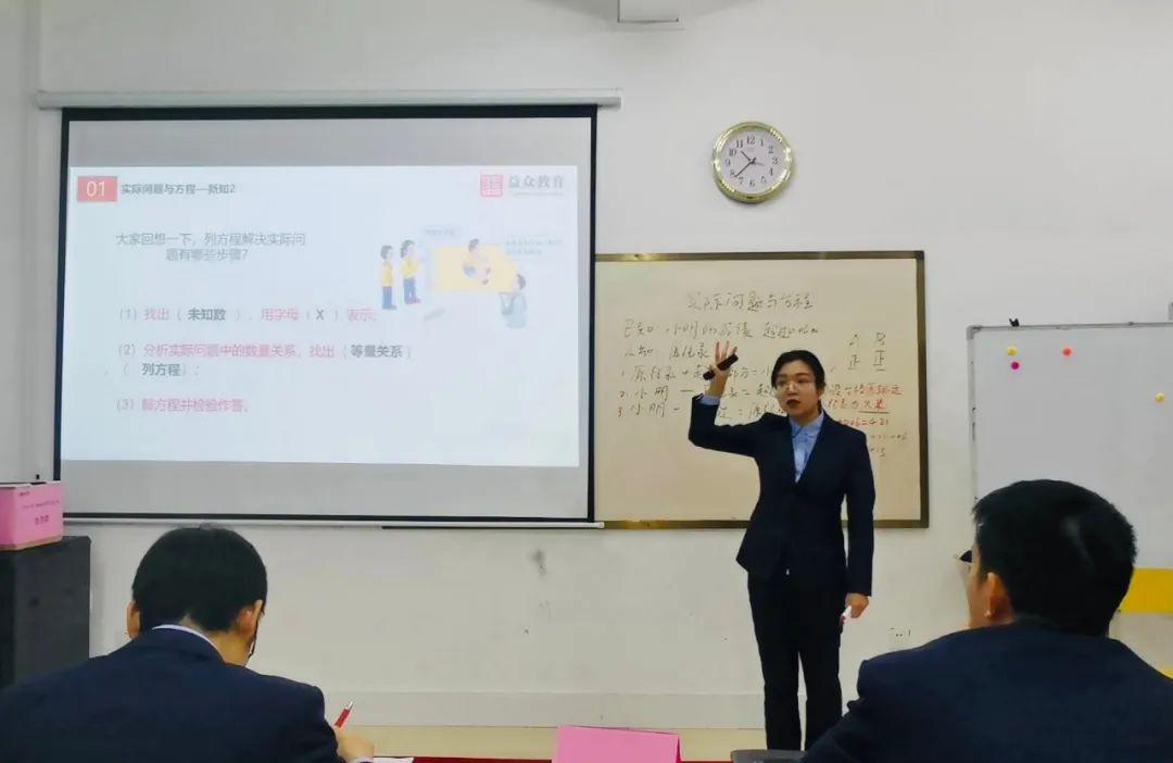 中国·37000威尼斯(股份)有限公司-官方网站