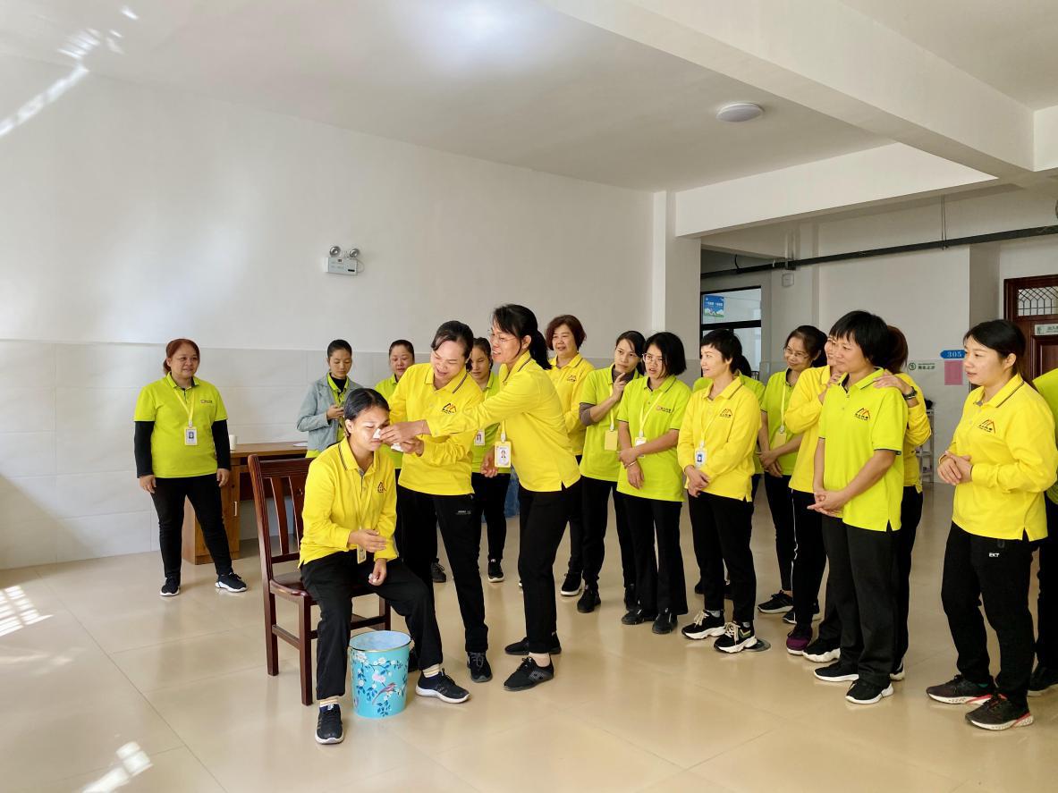中国·37000威尼斯(股份)有限公司-官方网站