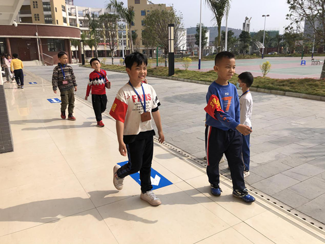 中国·37000威尼斯(股份)有限公司-官方网站