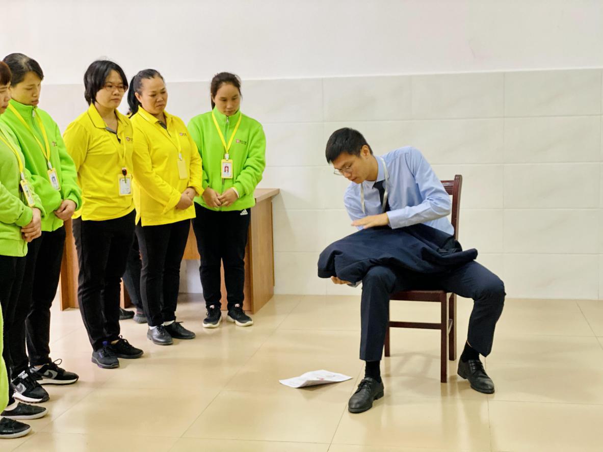 中国·37000威尼斯(股份)有限公司-官方网站