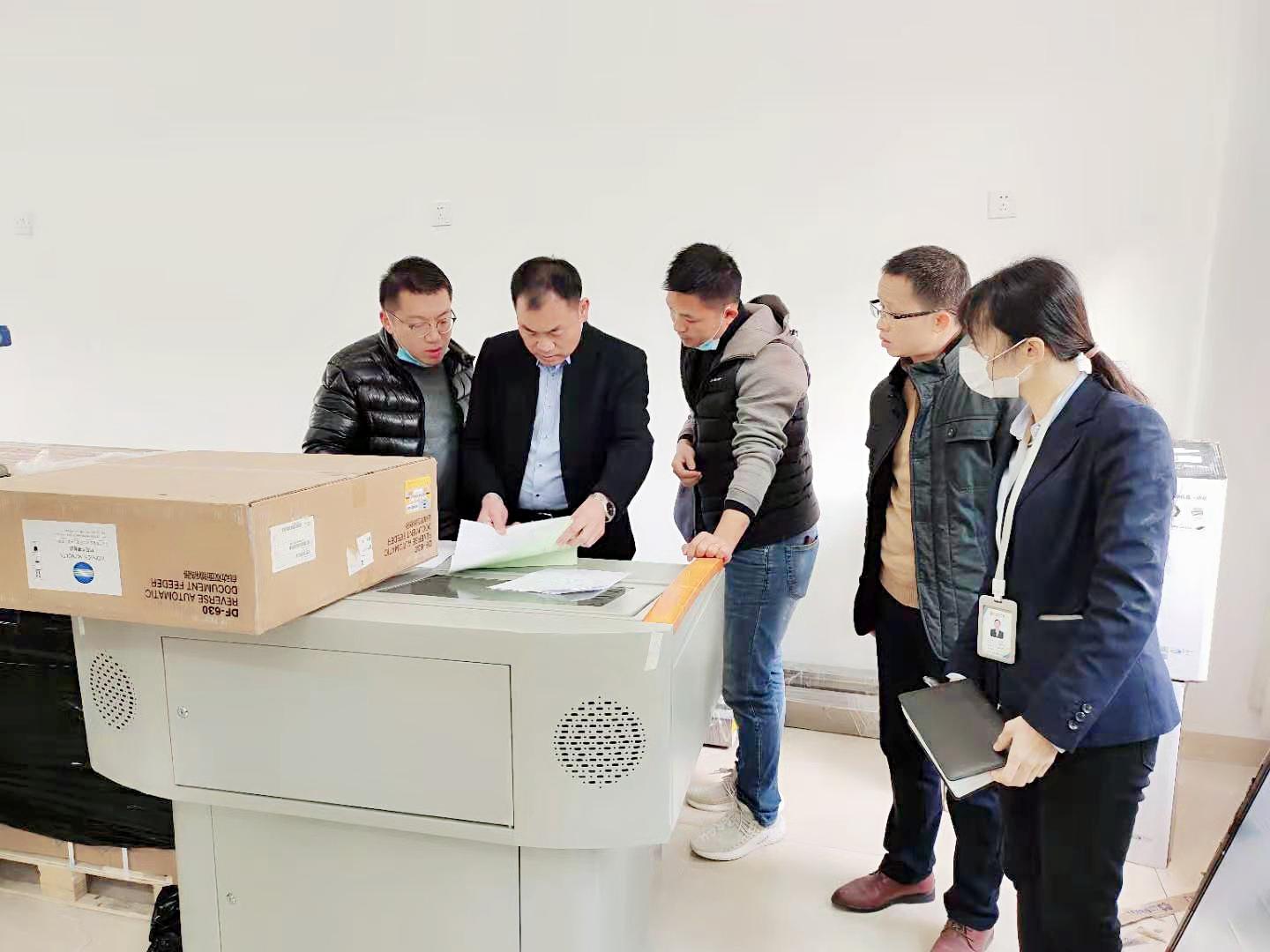 中国·37000威尼斯(股份)有限公司-官方网站
