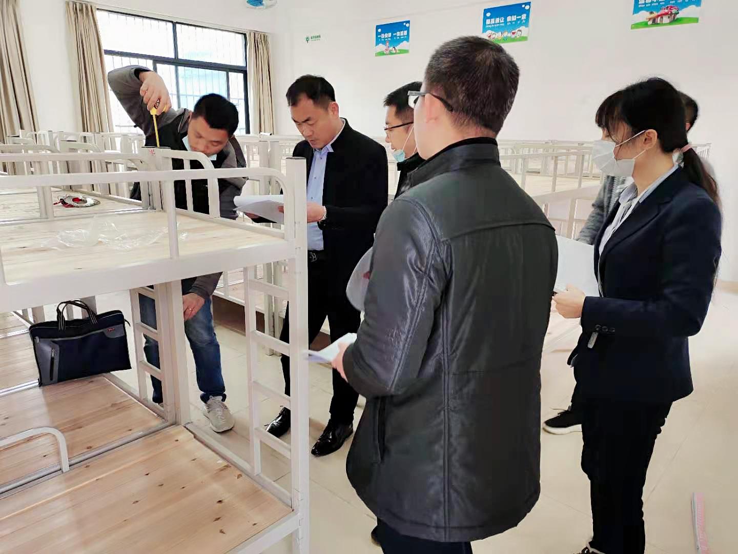 中国·37000威尼斯(股份)有限公司-官方网站