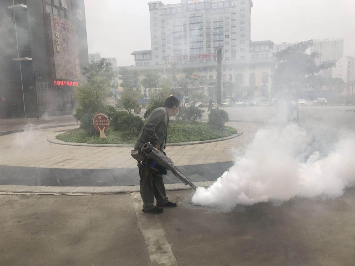 中国·37000威尼斯(股份)有限公司-官方网站