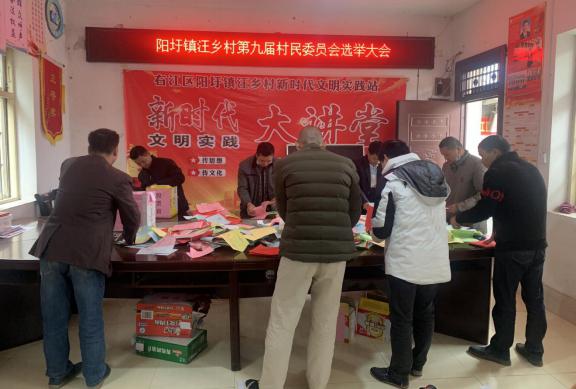 中国·37000威尼斯(股份)有限公司-官方网站