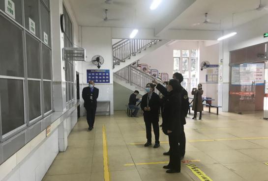 中国·37000威尼斯(股份)有限公司-官方网站