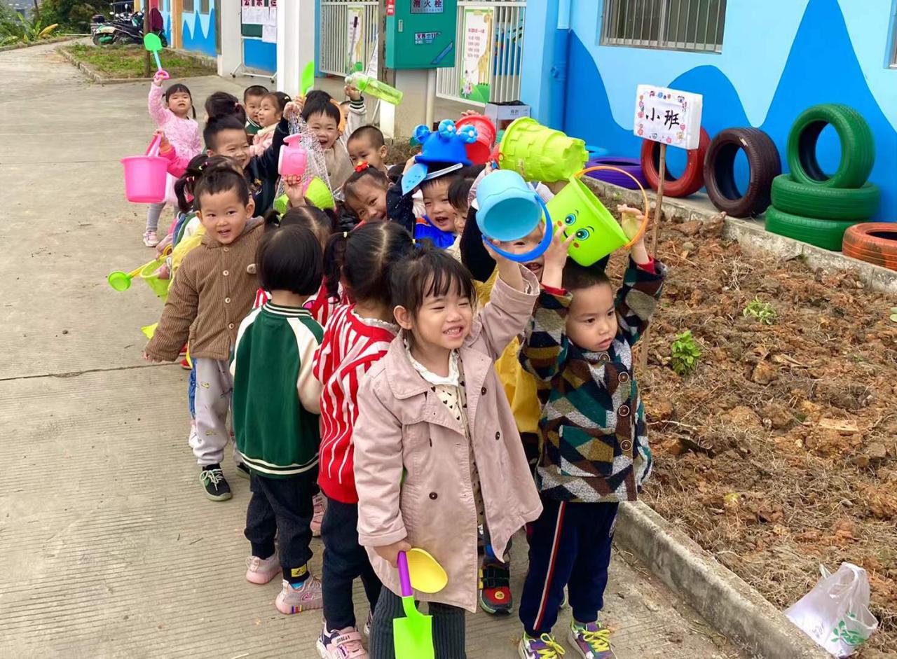 中国·37000威尼斯(股份)有限公司-官方网站