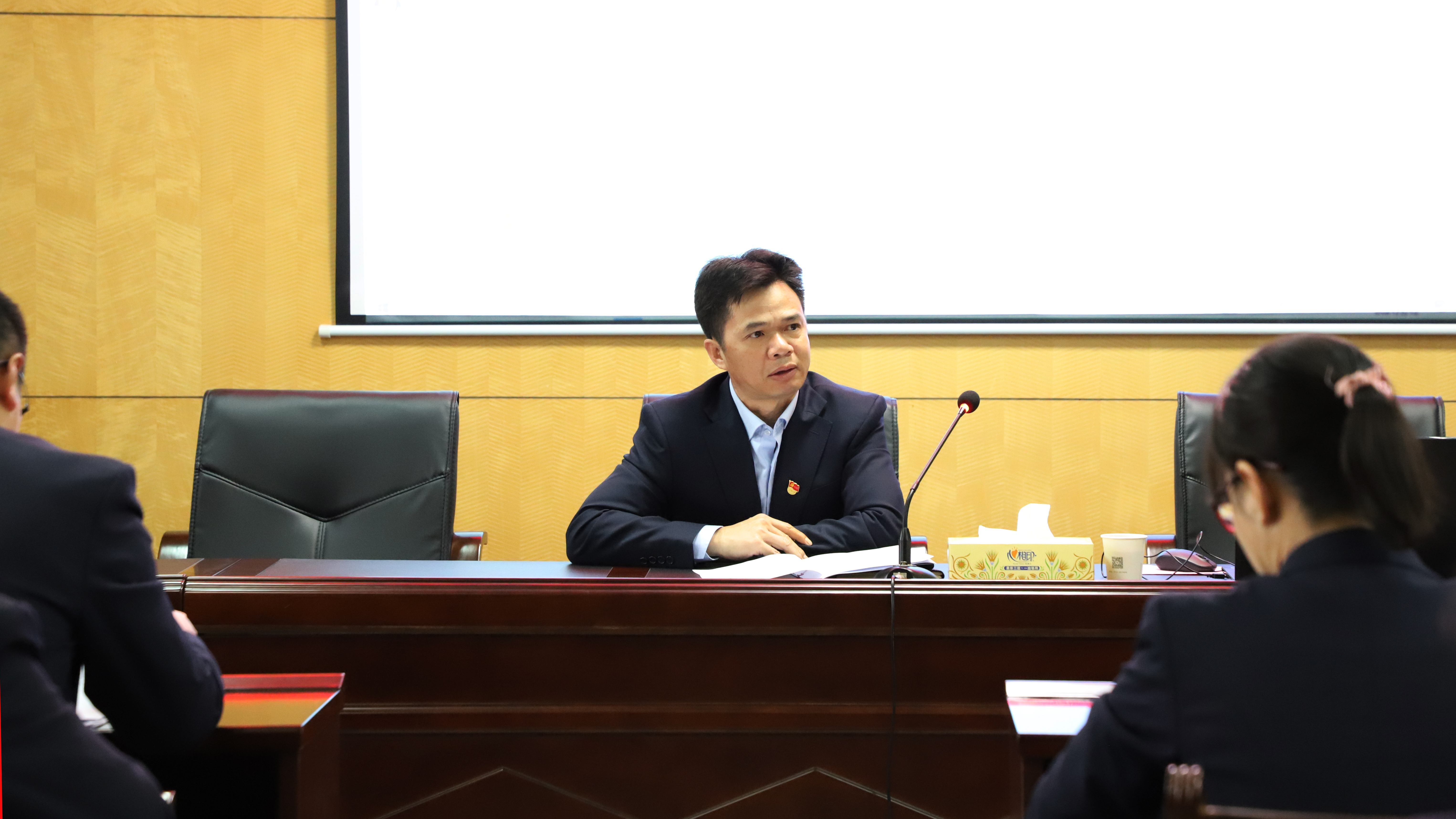 中国·37000威尼斯(股份)有限公司-官方网站