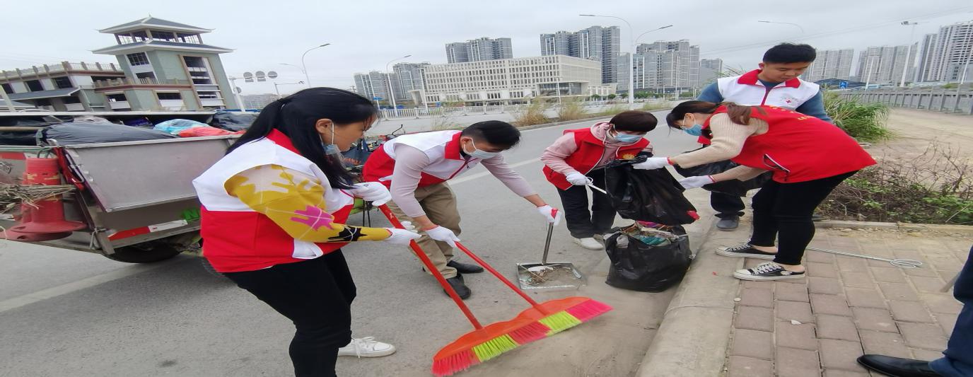 中国·37000威尼斯(股份)有限公司-官方网站