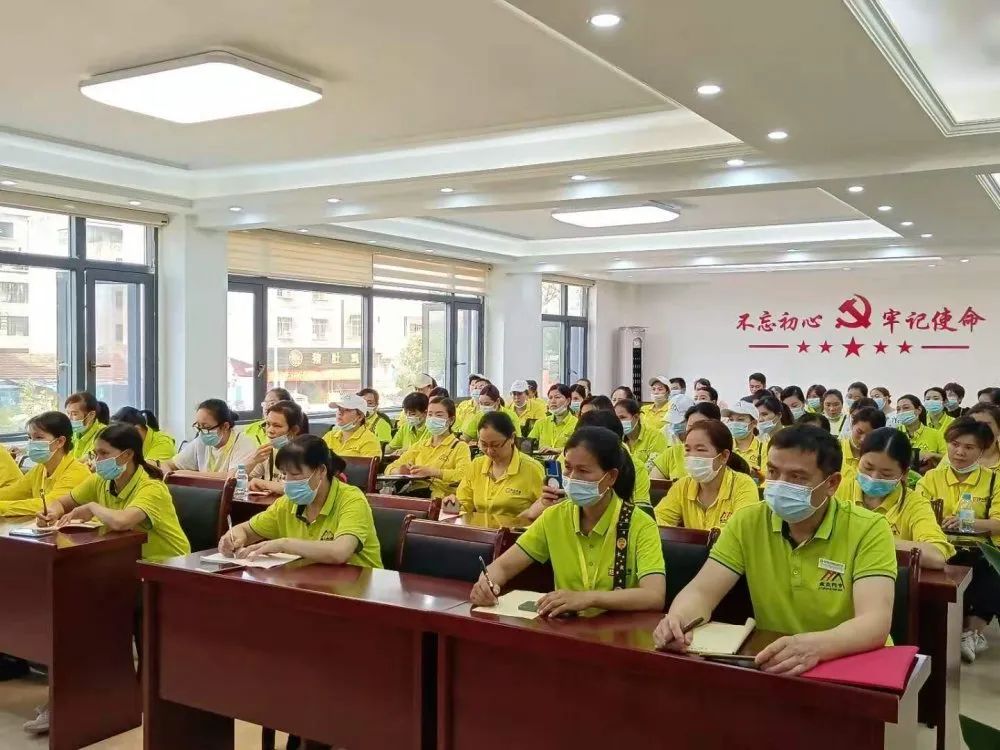 中国·37000威尼斯(股份)有限公司-官方网站