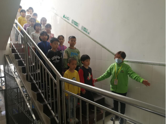 中国·37000威尼斯(股份)有限公司-官方网站
