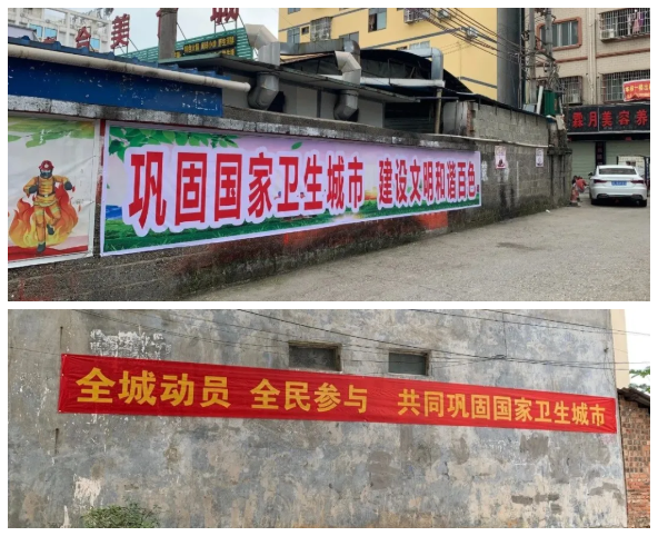 中国·37000威尼斯(股份)有限公司-官方网站