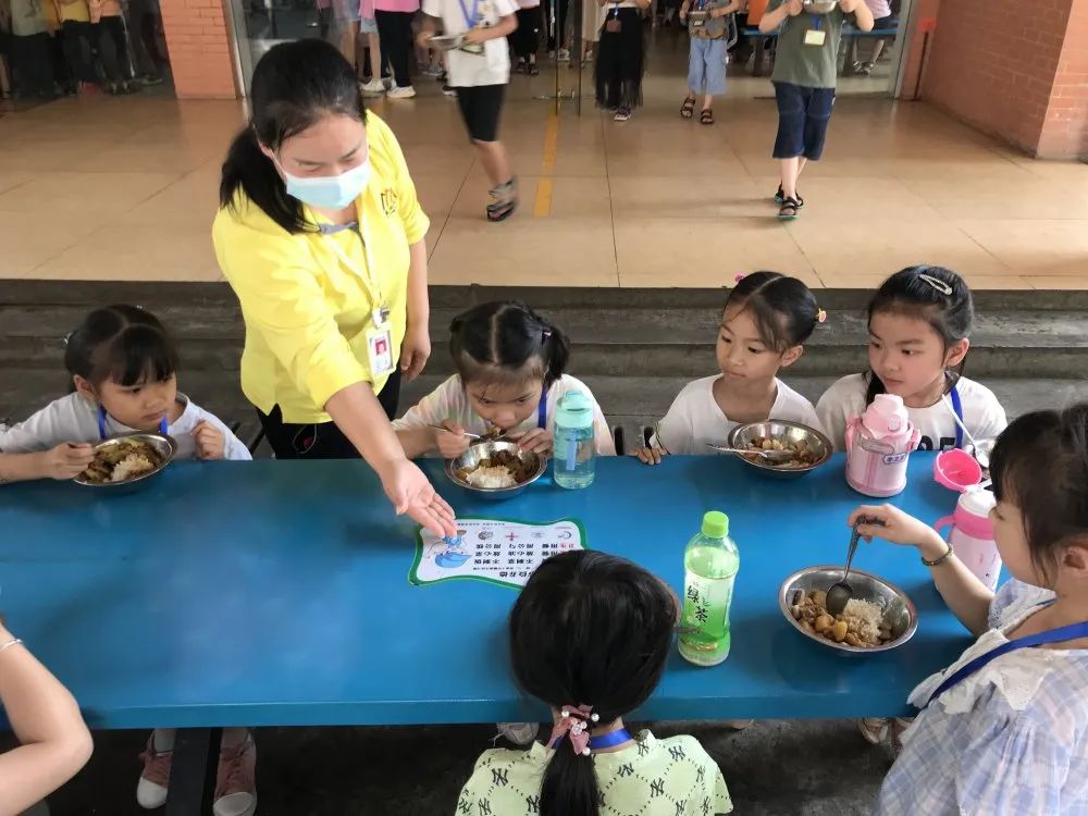 中国·37000威尼斯(股份)有限公司-官方网站