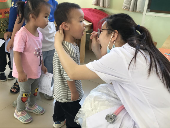 中国·37000威尼斯(股份)有限公司-官方网站