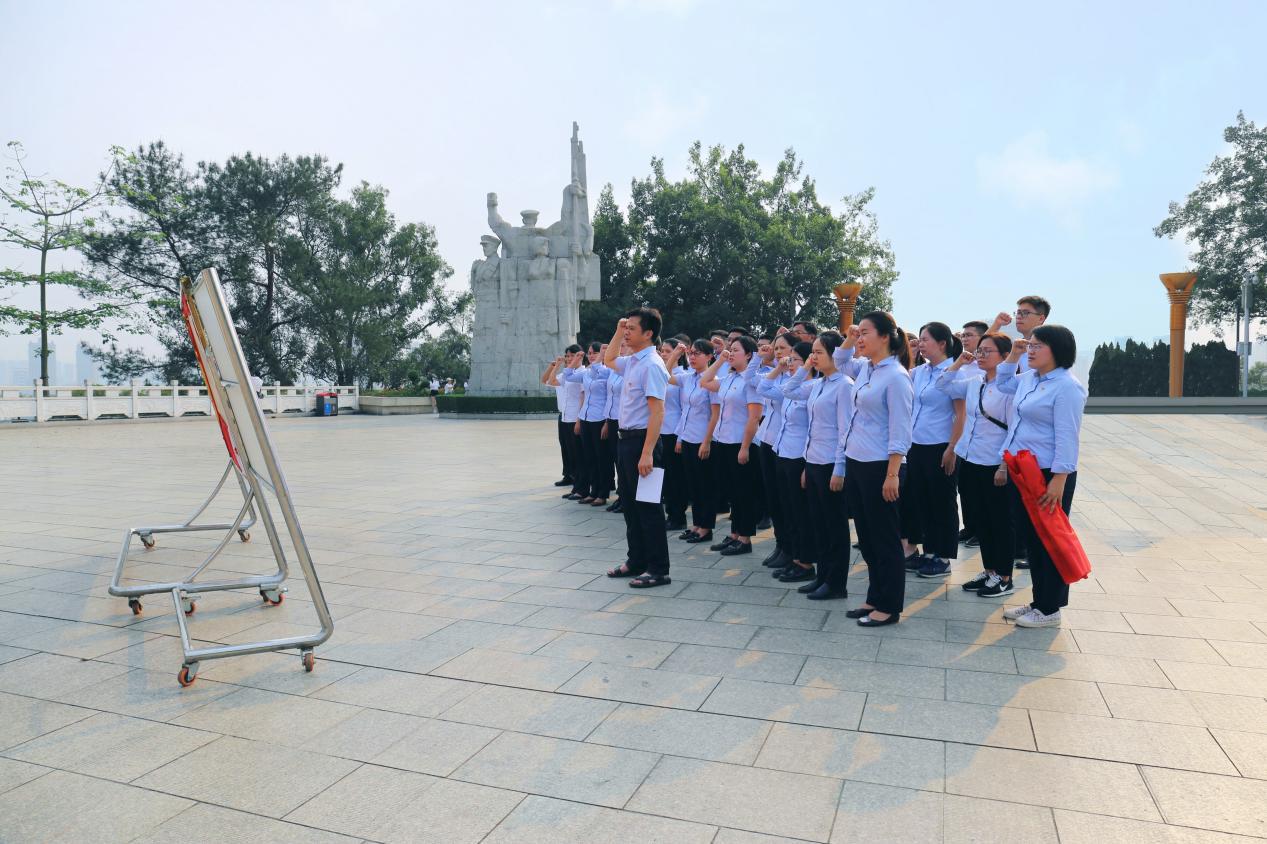 中国·37000威尼斯(股份)有限公司-官方网站