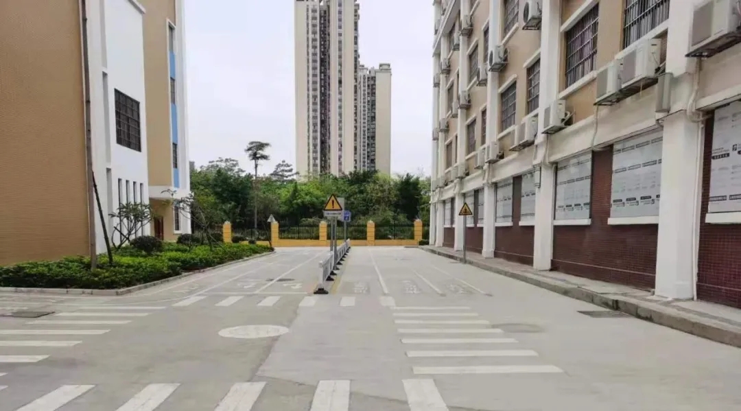 中国·37000威尼斯(股份)有限公司-官方网站
