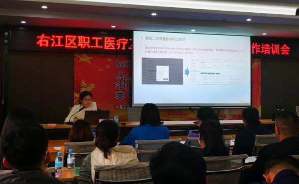 中国·37000威尼斯(股份)有限公司-官方网站