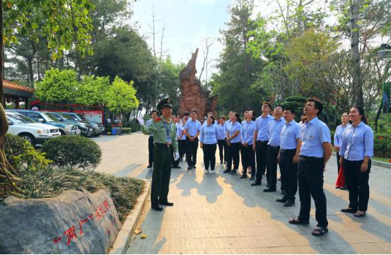 中国·37000威尼斯(股份)有限公司-官方网站