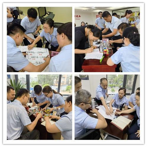 中国·37000威尼斯(股份)有限公司-官方网站