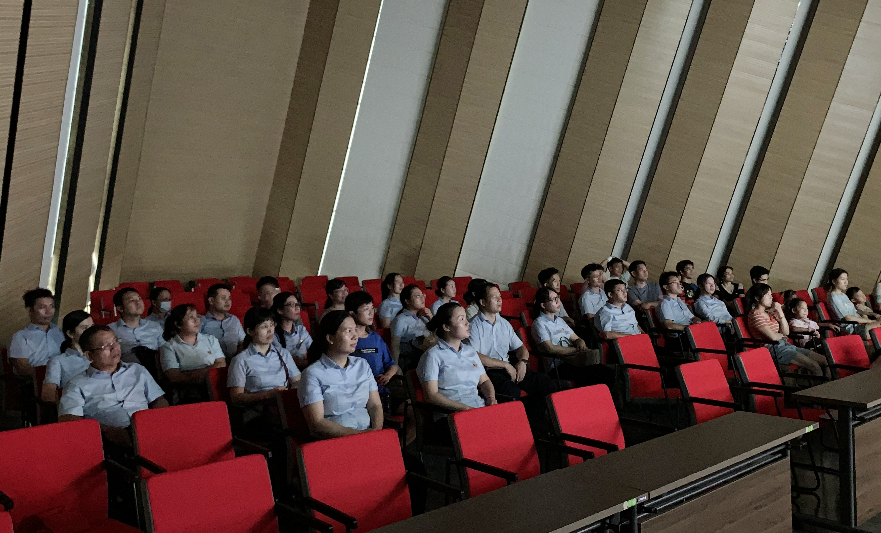中国·37000威尼斯(股份)有限公司-官方网站
