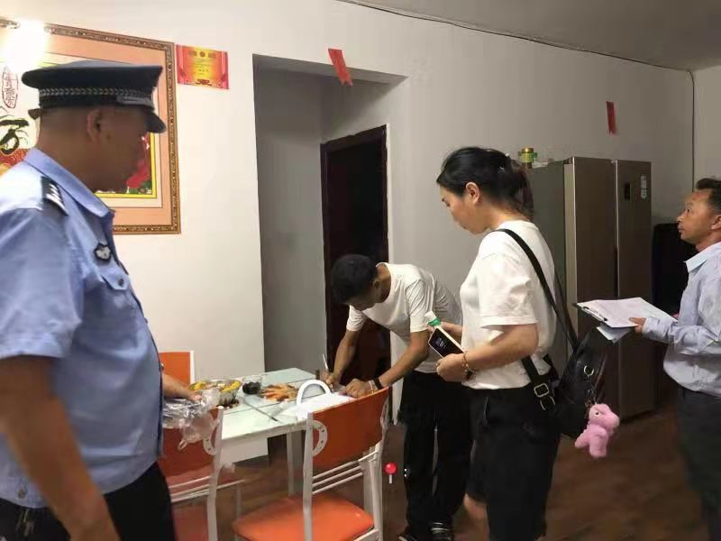 444ddd8b0e51959e1ca451aed7beb252 中国·37000威尼斯(股份)有限公司-官方网站