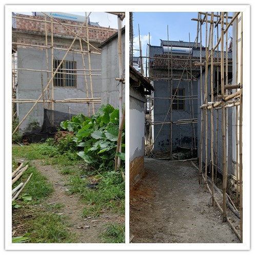 7f2f3a42f00e2720fda48240235d5bcf 中国·37000威尼斯(股份)有限公司-官方网站