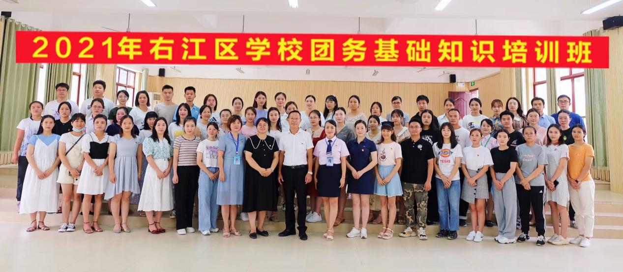 906bac307cdc82a6d02f420dcf5f31ba 中国·37000威尼斯(股份)有限公司-官方网站