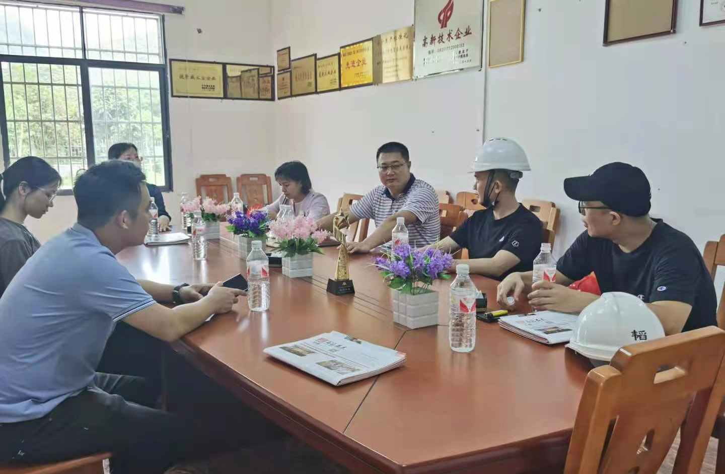 中国·37000威尼斯(股份)有限公司-官方网站