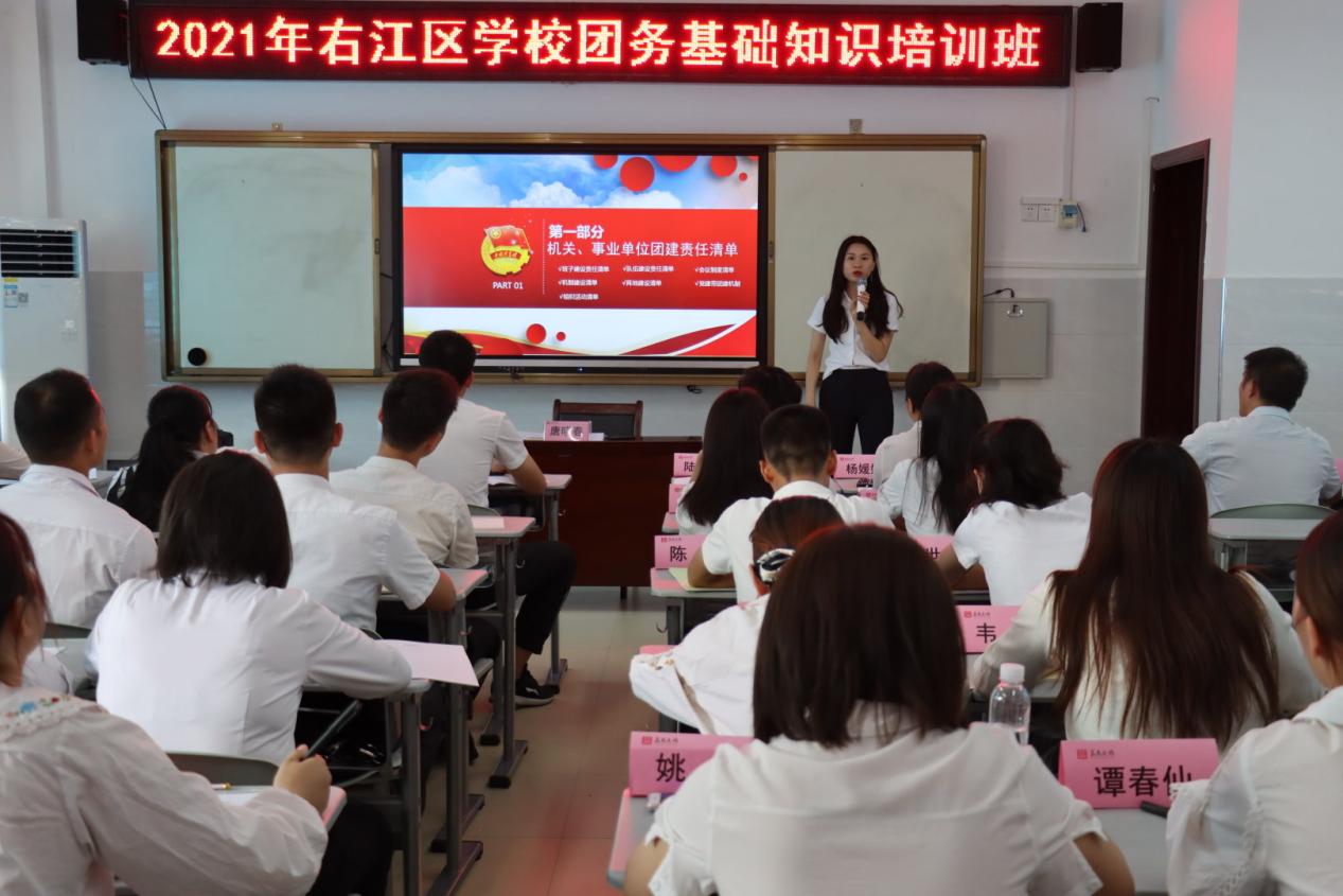cd83d163fc48e0cf3ed07f2c7c05b4ec 中国·37000威尼斯(股份)有限公司-官方网站