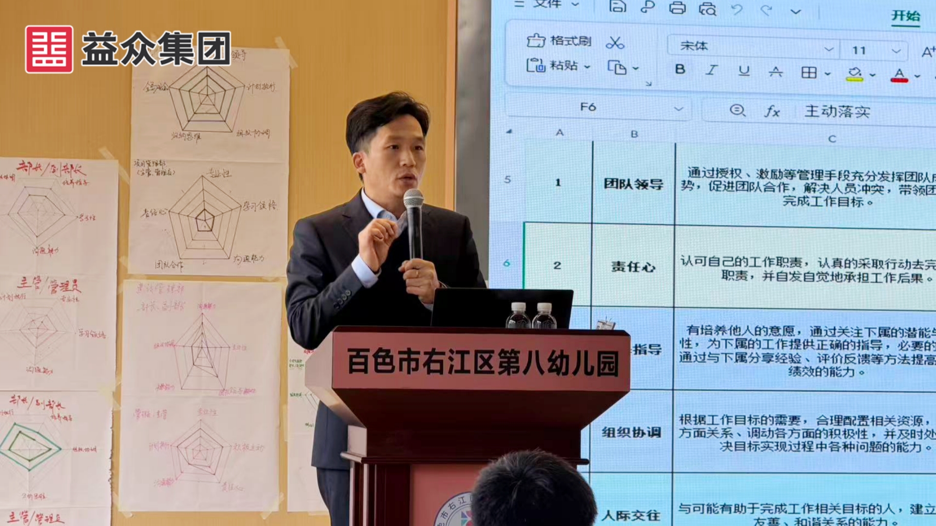 验收1