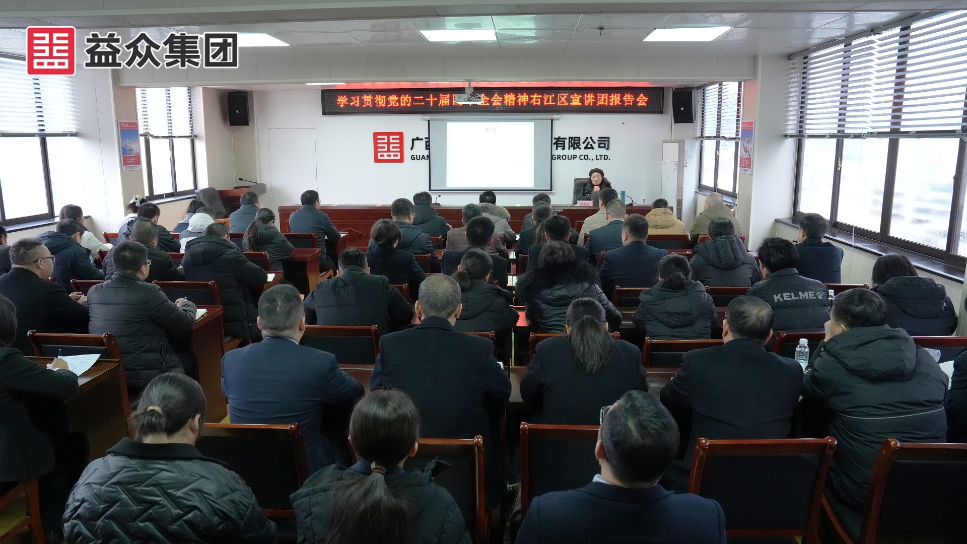 DSC09218_副本-调亮