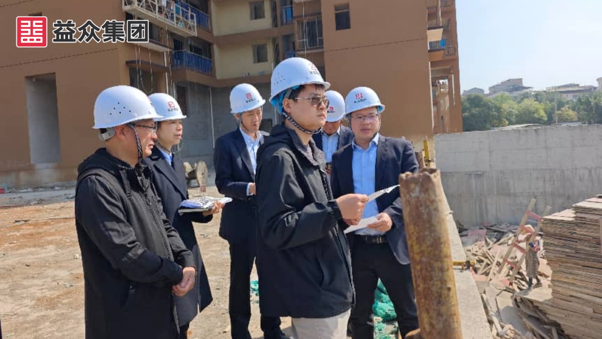 37000威尼斯官网玺樾图片2-中央国资副主任吴和彪_副本 37000威尼斯官网玺樾图片2-中央国资副主任吴和彪_副本